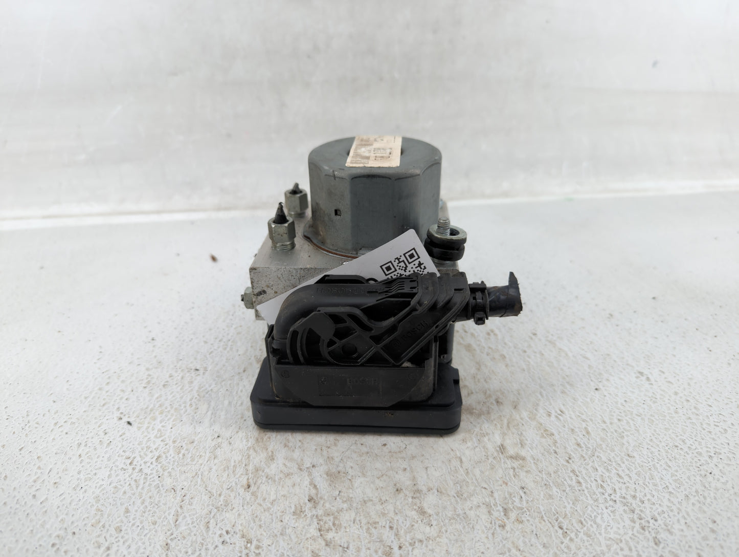 2018-2020 Nissan Rogue ABS Pump Control Module Replacement P/N:47660 9TF4A Fits Fits 2018 2019 2020 OEM Used Auto Parts - Oe