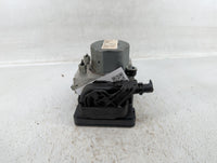 2018-2020 Nissan Rogue ABS Pump Control Module Replacement P/N:47660 9TF4A Fits Fits 2018 2019 2020 OEM Used Auto Parts - Oe