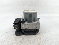 2018-2020 Nissan Rogue ABS Pump Control Module Replacement P/N:47660 9TF4A Fits Fits 2018 2019 2020 OEM Used Auto Parts - Oe
