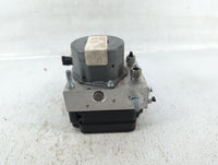 2018-2020 Nissan Rogue ABS Pump Control Module Replacement P/N:47660 9TF4A Fits Fits 2018 2019 2020 OEM Used Auto Parts - Oe