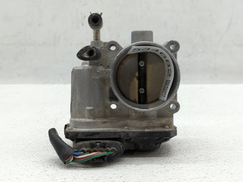 compare product 2014-2020 Nissan Rogue Throttle Body P/N:3TA60-01 C Fits Fits 2013 2014 2015 2016 2017 2018 2019 2020 OEM Used Auto Parts