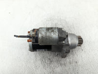 2015-2020 Nissan Rogue Car Starter Motor Solenoid OEM P/N:M000TB0072ZC 23300 3TA0C Fits Fits 2015 2016 2017 2018 2019 2020 O