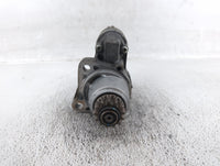 2015-2020 Nissan Rogue Car Starter Motor Solenoid OEM P/N:M000TB0072ZC 23300 3TA0C Fits Fits 2015 2016 2017 2018 2019 2020 O