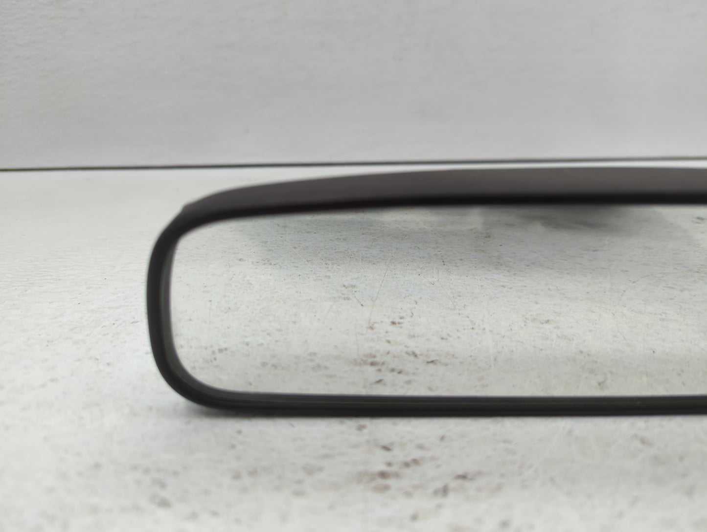 2014-2022 Nissan Rogue Interior Rear View Mirror Replacement OEM Fits OEM Used Auto Parts - Oemusedautoparts1.com