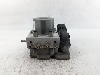 compare product 2019-2020 Nissan Rogue ABS Pump Control Module Replacement P/N:47660 75V0A Fits Fits 2019 2020 OEM Used Auto Parts