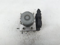 2019-2020 Nissan Rogue ABS Pump Control Module Replacement P/N:47660 75V0A Fits Fits 2019 2020 OEM Used Auto Parts - Oemused