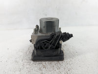 2019-2020 Nissan Rogue ABS Pump Control Module Replacement P/N:47660 75V0A Fits Fits 2019 2020 OEM Used Auto Parts - Oemused