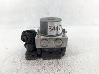 2019-2020 Nissan Rogue ABS Pump Control Module Replacement P/N:47660 75V0A Fits Fits 2019 2020 OEM Used Auto Parts - Oemused
