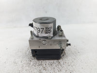 2019-2020 Nissan Rogue ABS Pump Control Module Replacement P/N:47660 75V0A Fits Fits 2019 2020 OEM Used Auto Parts - Oemused