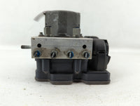 2019-2020 Nissan Rogue ABS Pump Control Module Replacement P/N:47660 7FL4A 47660 75V0A Fits Fits 2019 2020 OEM Used Auto Par