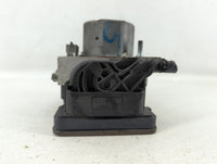 2019-2020 Nissan Rogue ABS Pump Control Module Replacement P/N:47660 7FL4A 47660 75V0A Fits Fits 2019 2020 OEM Used Auto Par
