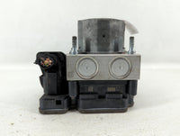 2019-2020 Nissan Rogue ABS Pump Control Module Replacement P/N:47660 7FL4A 47660 75V0A Fits Fits 2019 2020 OEM Used Auto Par