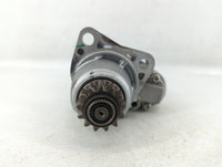 2015-2020 Nissan Rogue Car Starter Motor Solenoid OEM P/N:M000TB0072 23300 3TA0C Fits Fits 2015 2016 2017 2018 2019 2020 OEM