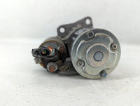 2015-2020 Nissan Rogue Car Starter Motor Solenoid OEM P/N:M000TB0072 23300 3TA0C Fits Fits 2015 2016 2017 2018 2019 2020 OEM
