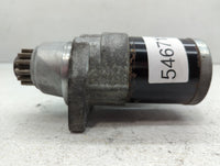 2015-2020 Nissan Rogue Car Starter Motor Solenoid OEM P/N:M000TB0072 23300 3TA0C Fits Fits 2015 2016 2017 2018 2019 2020 OEM