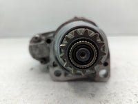 2015-2020 Nissan Rogue Car Starter Motor Solenoid OEM P/N:M000TB0072 23300 3TA0C Fits Fits 2015 2016 2017 2018 2019 2020 OEM