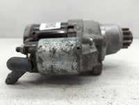 2015-2020 Nissan Rogue Car Starter Motor Solenoid OEM P/N:M000TB0072 23300 3TA0C Fits Fits 2015 2016 2017 2018 2019 2020 OEM
