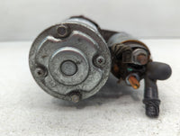 2015-2020 Nissan Rogue Car Starter Motor Solenoid OEM P/N:M000TB0072 23300 3TA0C Fits Fits 2015 2016 2017 2018 2019 2020 OEM