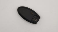 Nissan Rogue Keyless Entry Remote Fob Kr5s180144106 S180144106 4 Buttons - Oemusedautoparts1.com