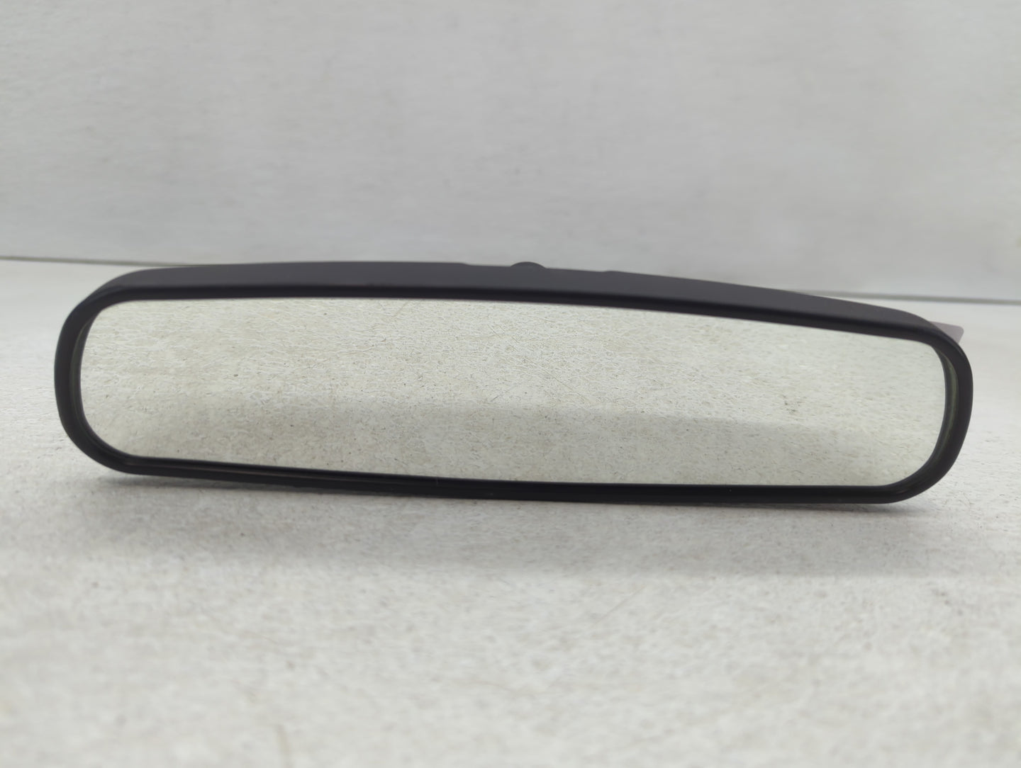 2014-2022 Nissan Rogue Interior Rear View Mirror Replacement OEM P/N:E8011681 Fits OEM Used Auto Parts - Oemusedautoparts1.c