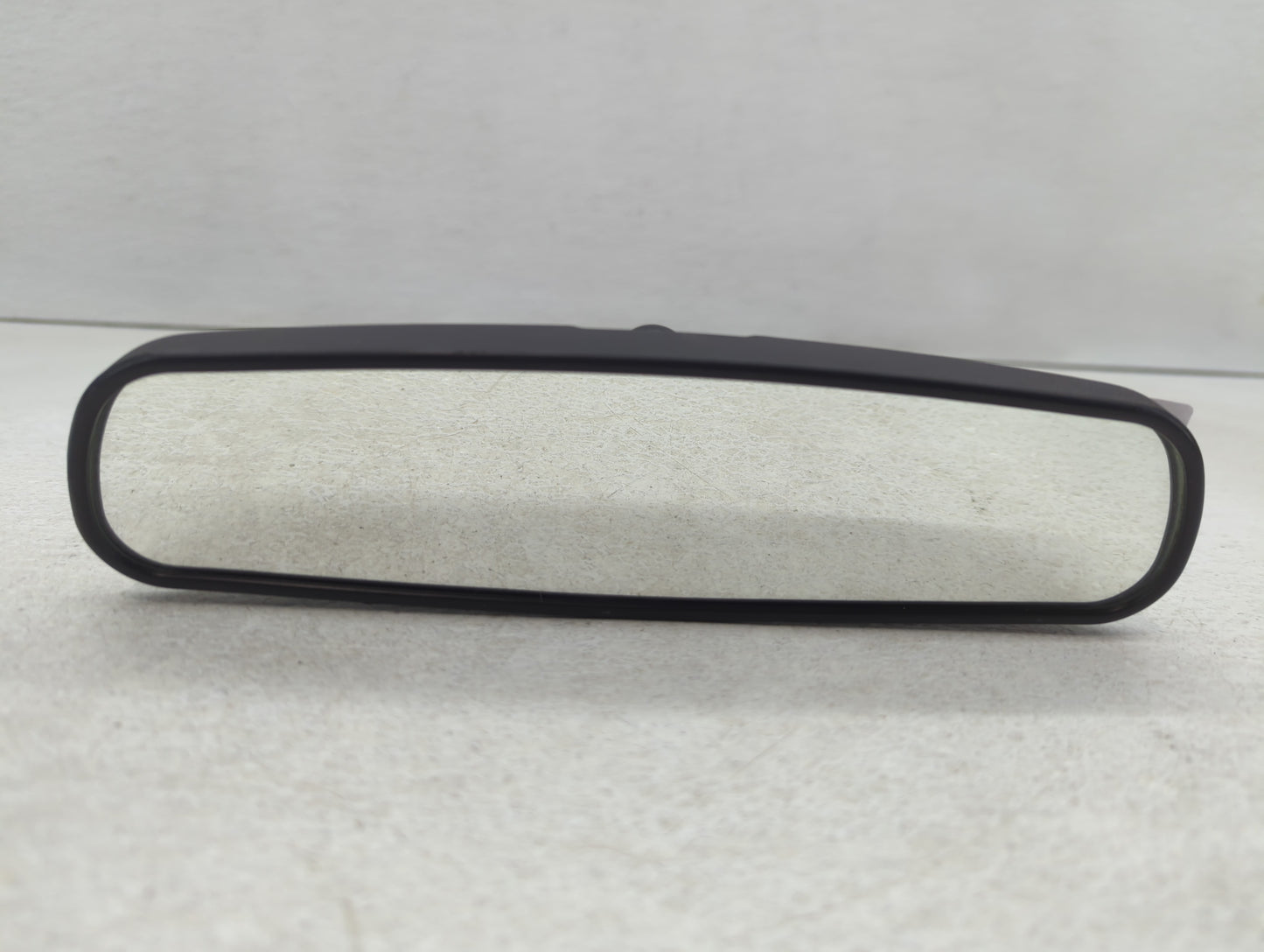 2014-2022 Nissan Rogue Interior Rear View Mirror Replacement OEM P/N:E8011681 Fits OEM Used Auto Parts - Oemusedautoparts1.c