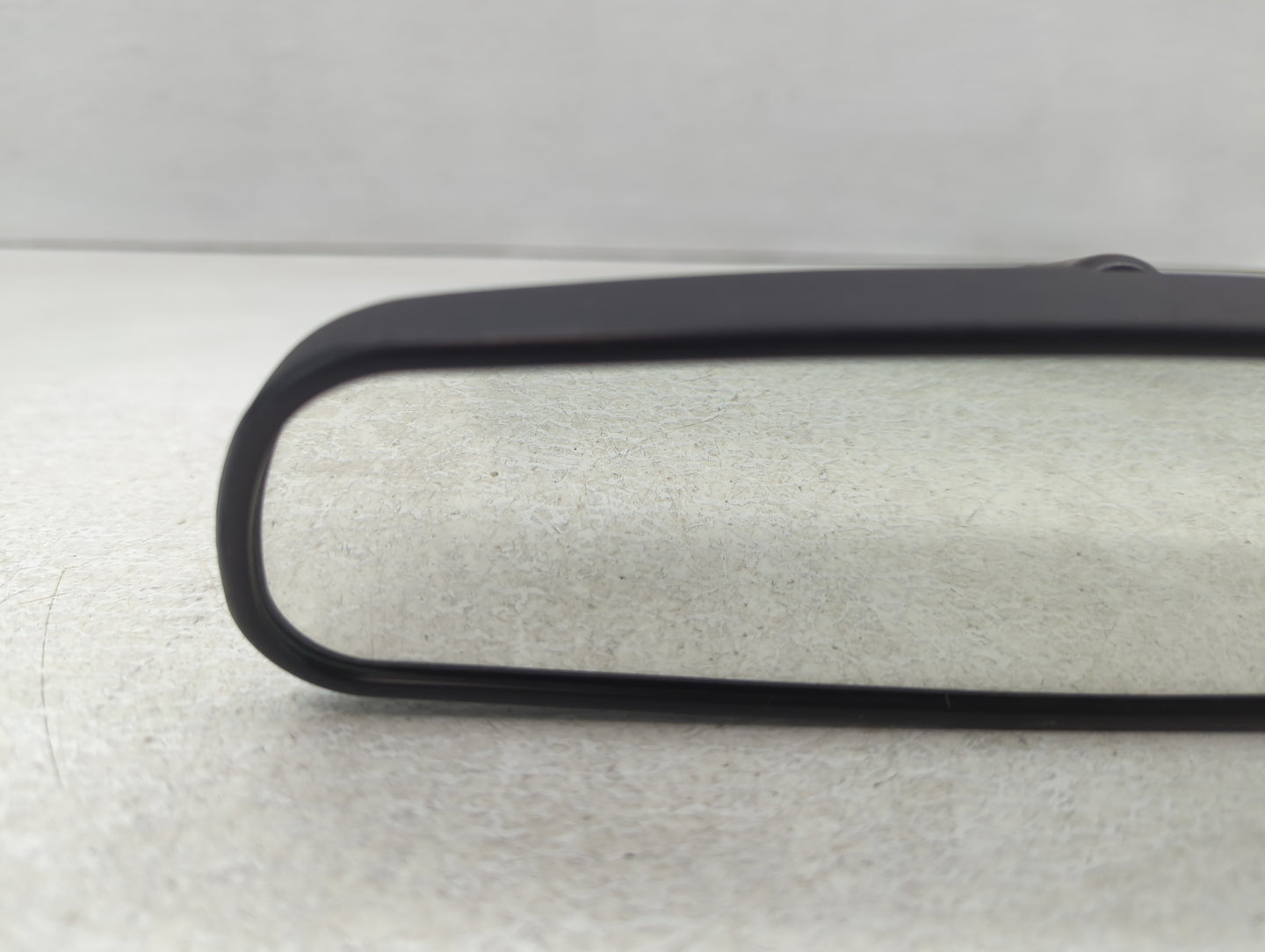 2014-2022 Nissan Rogue Interior Rear View Mirror Replacement OEM P/N:E8011681 Fits OEM Used Auto Parts - Oemusedautoparts1.c