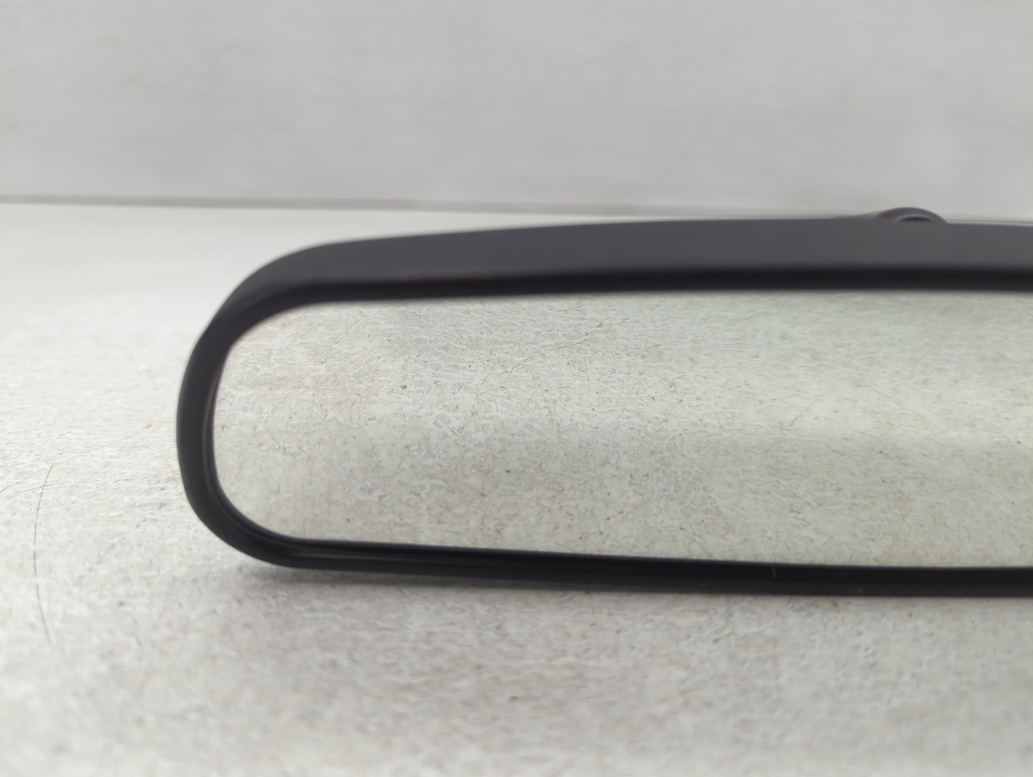 2014-2022 Nissan Rogue Interior Rear View Mirror Replacement OEM P/N:E8011681 Fits OEM Used Auto Parts - Oemusedautoparts1.c