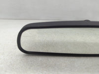 2014-2022 Nissan Rogue Interior Rear View Mirror Replacement OEM P/N:E8011681 Fits OEM Used Auto Parts - Oemusedautoparts1.c