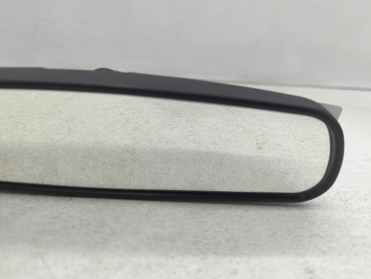 2014-2022 Nissan Rogue Interior Rear View Mirror Replacement OEM P/N:E8011681 Fits OEM Used Auto Parts - Oemusedautoparts1.c