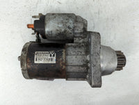 2015-2020 Nissan Rogue Car Starter Motor Solenoid OEM P/N:2300 3TA0C Fits Fits 2015 2016 2017 2018 2019 2020 OEM Used Auto P