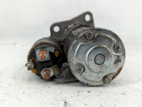 2015-2020 Nissan Rogue Car Starter Motor Solenoid OEM P/N:2300 3TA0C Fits Fits 2015 2016 2017 2018 2019 2020 OEM Used Auto P