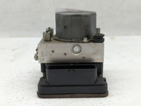 2019-2020 Nissan Rogue ABS Pump Control Module Replacement P/N:47660 7FL4A 47660 75V0A Fits Fits 2019 2020 OEM Used Auto Par