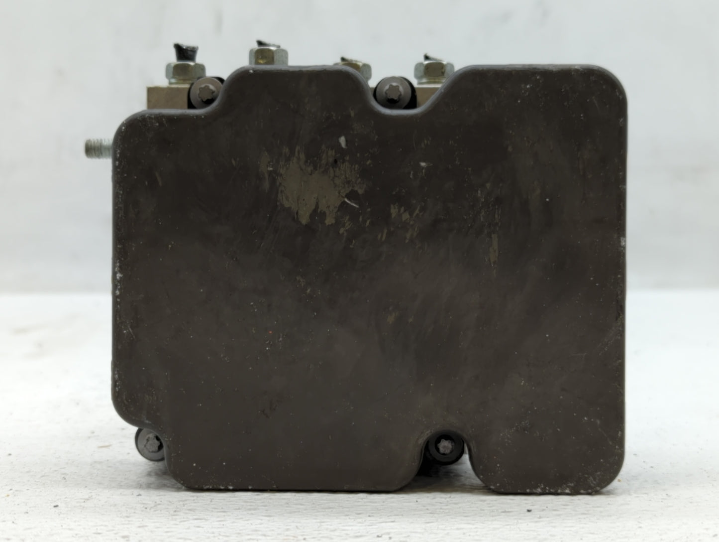 2019-2020 Nissan Rogue ABS Pump Control Module Replacement P/N:47660 7FL4A 47660 75V0A Fits Fits 2019 2020 OEM Used Auto Par