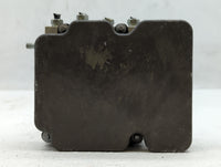 2019-2020 Nissan Rogue ABS Pump Control Module Replacement P/N:47660 7FL4A 47660 75V0A Fits Fits 2019 2020 OEM Used Auto Par