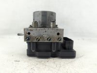 2018-2020 Nissan Rogue ABS Pump Control Module Replacement P/N:269 829 47660 9T1 2A Fits Fits 2018 2019 2020 OEM Used Auto P