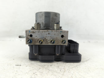 compare product 2018-2020 Nissan Rogue ABS Pump Control Module Replacement P/N:269 829 47660 9T1 2A Fits Fits 2018 2019 2020 OEM Used Auto Parts