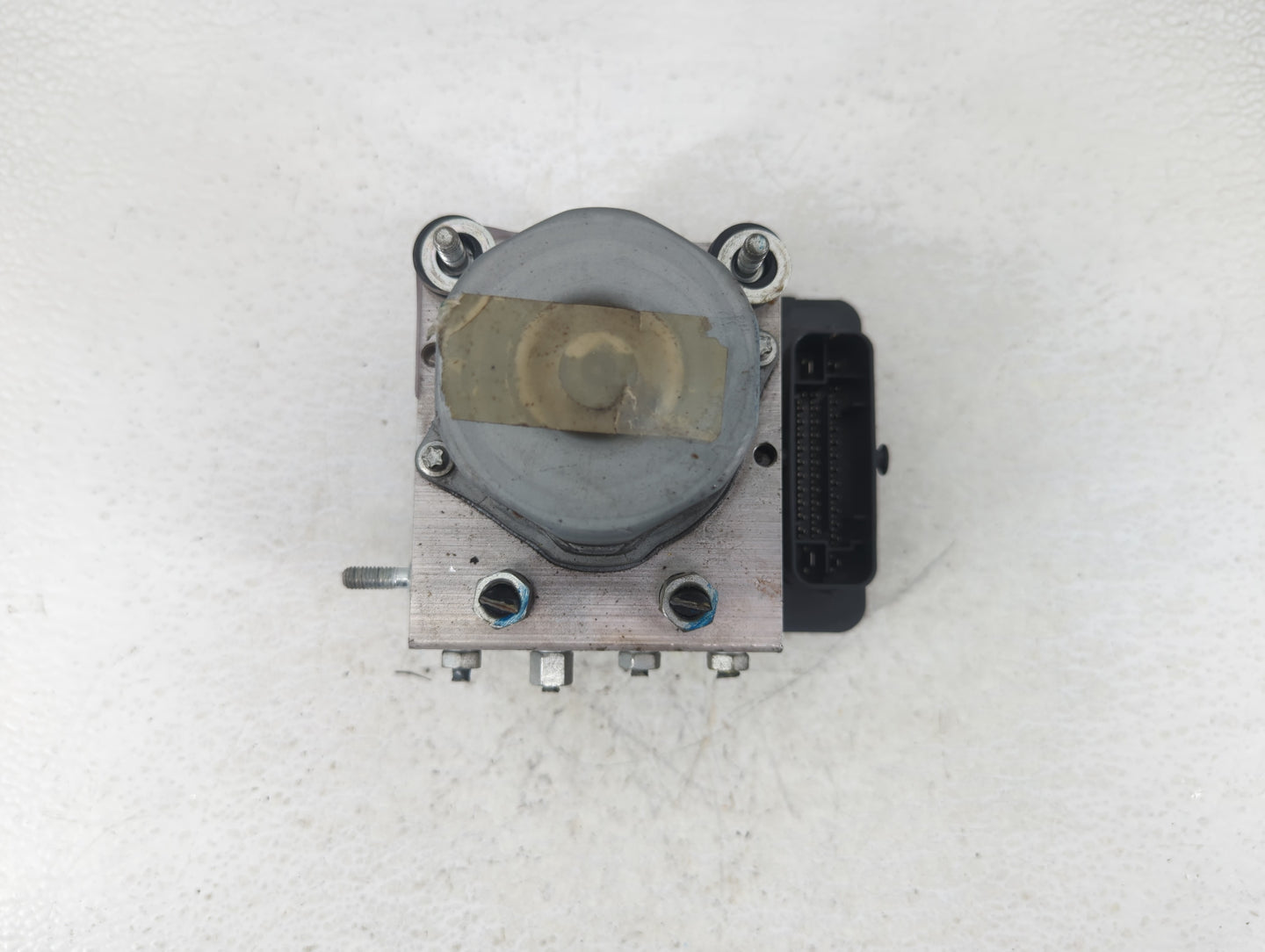 2018-2020 Nissan Rogue ABS Pump Control Module Replacement P/N:269 829 47660 9T1 2A Fits Fits 2018 2019 2020 OEM Used Auto P