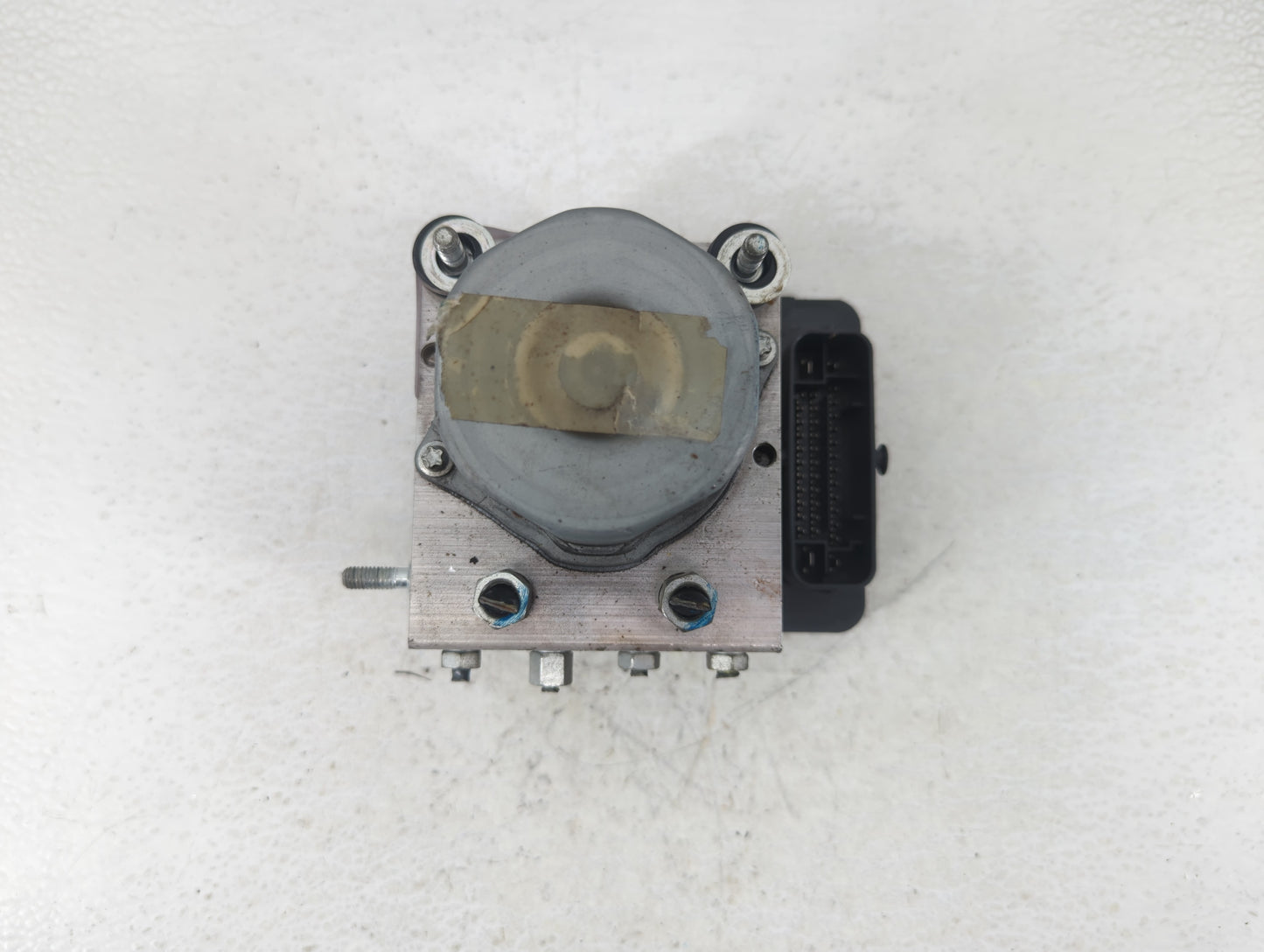 2018-2020 Nissan Rogue ABS Pump Control Module Replacement P/N:269 829 47660 9T1 2A Fits Fits 2018 2019 2020 OEM Used Auto P