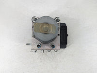 2018-2020 Nissan Rogue ABS Pump Control Module Replacement P/N:269 829 47660 9T1 2A Fits Fits 2018 2019 2020 OEM Used Auto P