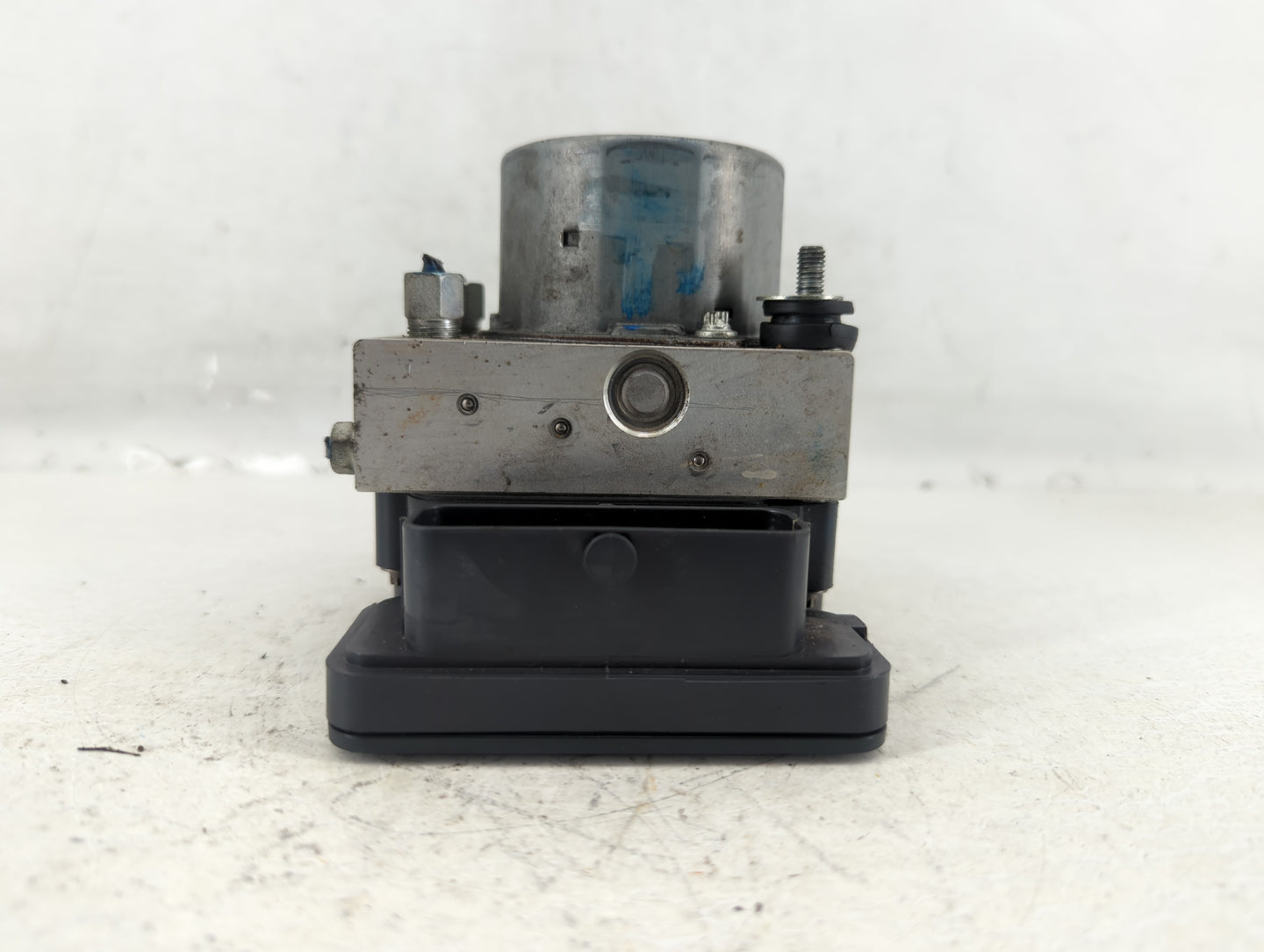 2018-2020 Nissan Rogue ABS Pump Control Module Replacement P/N:269 829 47660 9T1 2A Fits Fits 2018 2019 2020 OEM Used Auto P