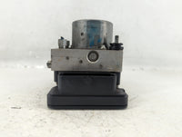2018-2020 Nissan Rogue ABS Pump Control Module Replacement P/N:269 829 47660 9T1 2A Fits Fits 2018 2019 2020 OEM Used Auto P