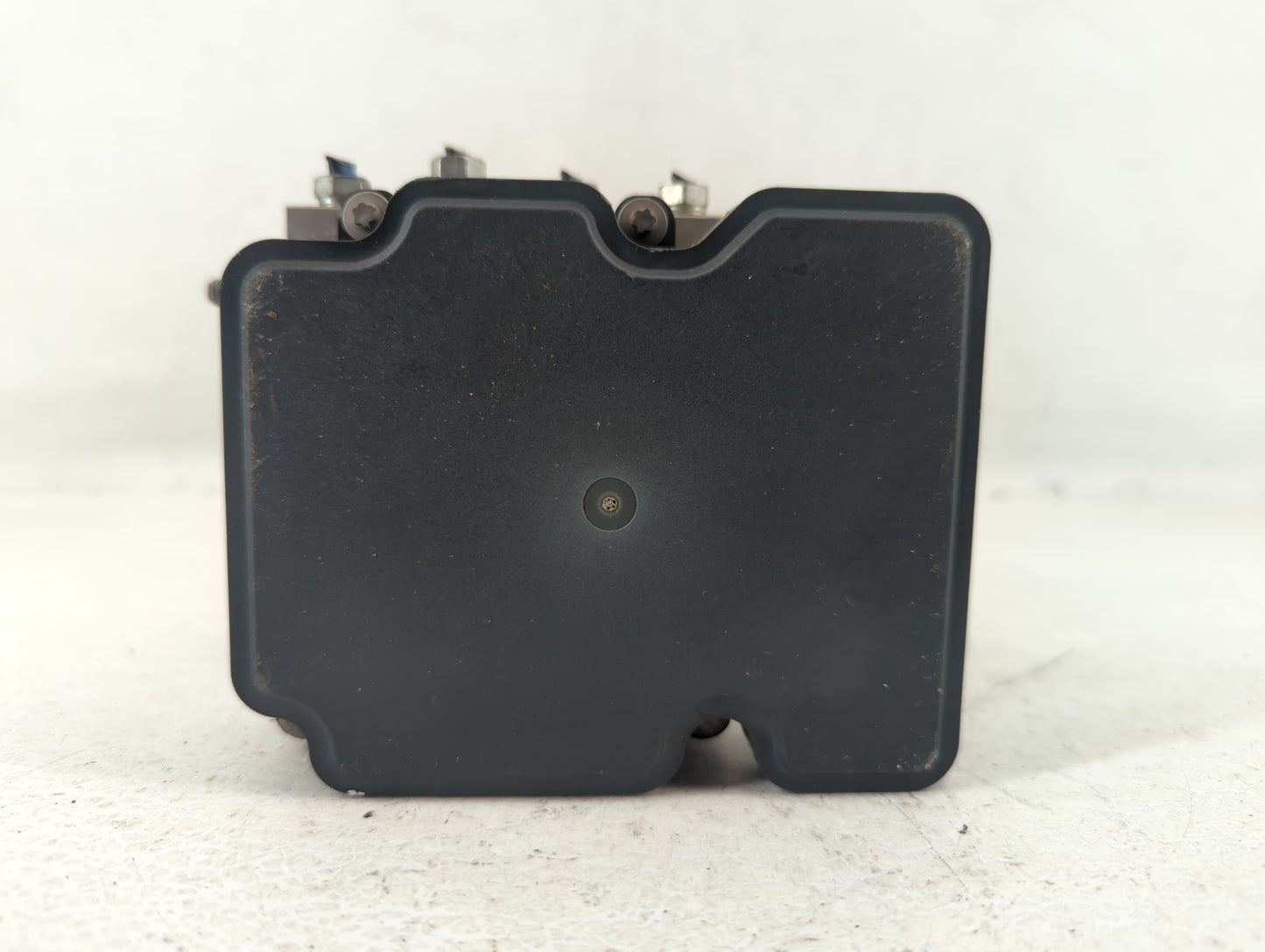 2018-2020 Nissan Rogue ABS Pump Control Module Replacement P/N:269 829 47660 9T1 2A Fits Fits 2018 2019 2020 OEM Used Auto P