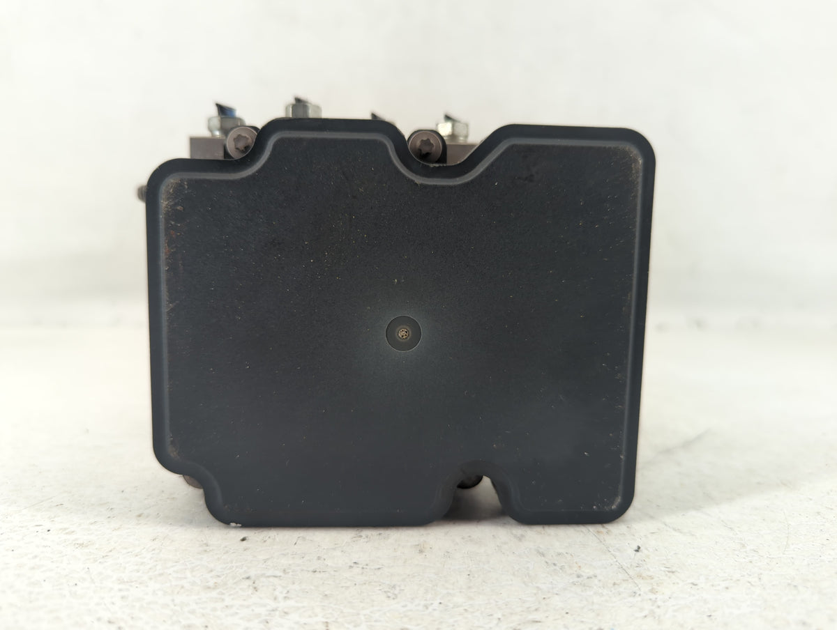 2018-2020 Nissan Rogue Anti-Lock Brake ABS Pump Module Actuator OEM P/N:269 829 47660 9T1 2A Fits Fits 2018 2019 2020 OEM Us