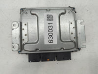 2018-2020 Nissan Rogue PCM Engine Control Computer ECU ECM PCU OEM P/N:768180 Fits Fits 2018 2019 2020 OEM Used Auto Parts -