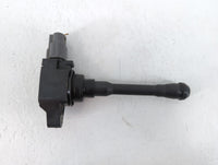 2008-2020 Nissan Rogue Ignition Coil Igniter Pack - Oemusedautoparts1.com