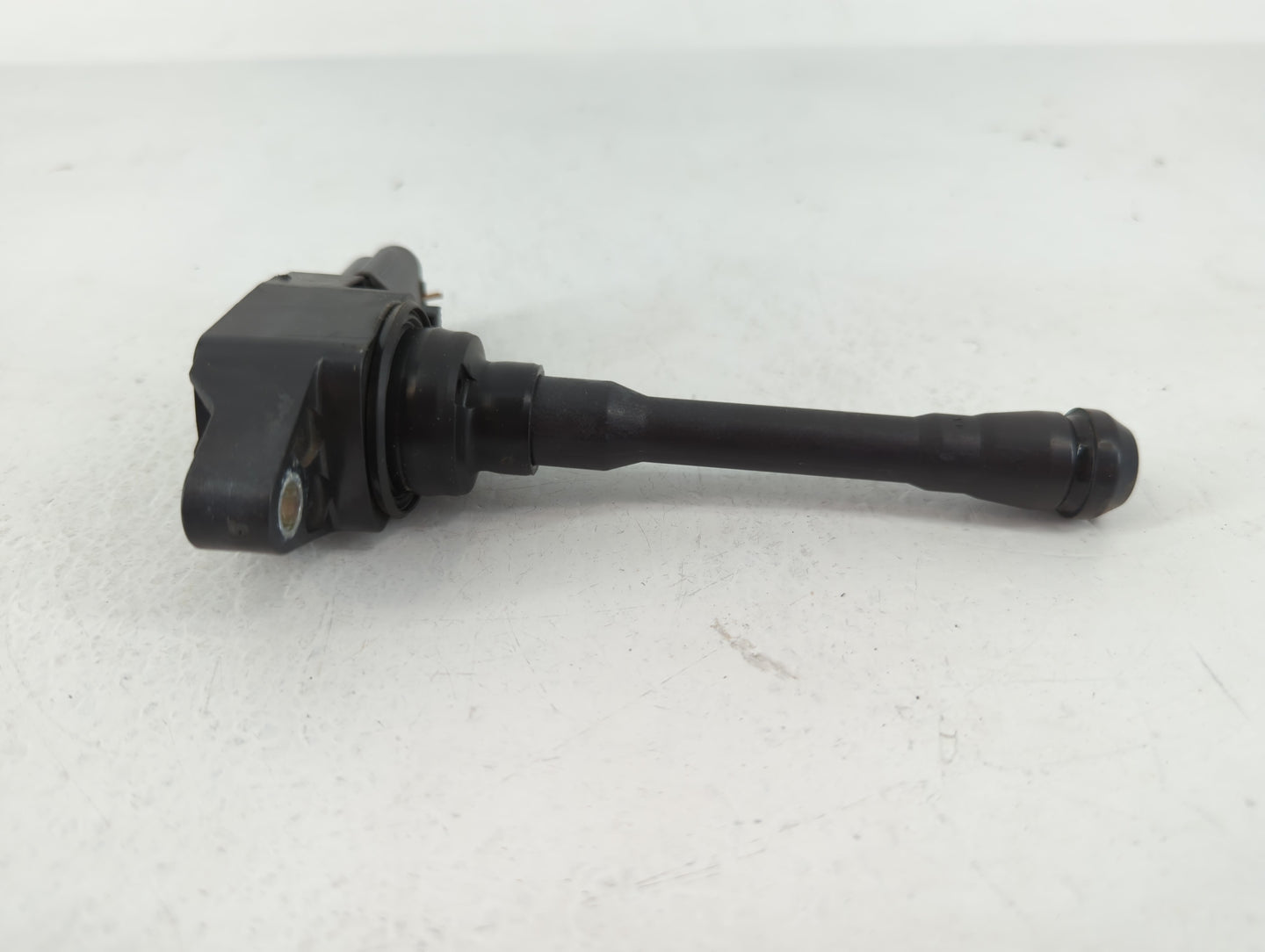 2008-2020 Nissan Rogue Ignition Coil Igniter Pack - Oemusedautoparts1.com