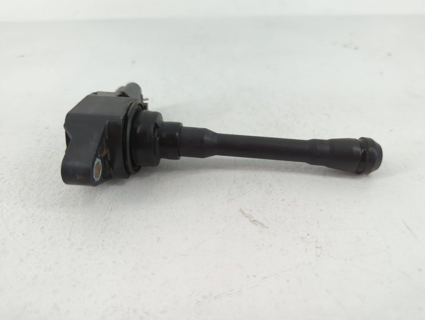 2008-2020 Nissan Rogue Ignition Coil Igniter Pack - Oemusedautoparts1.com