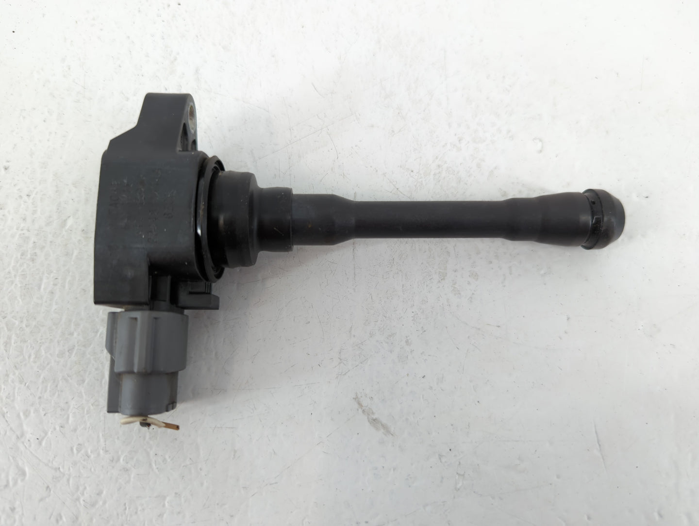 2008-2020 Nissan Rogue Ignition Coil Igniter Pack - Oemusedautoparts1.com
