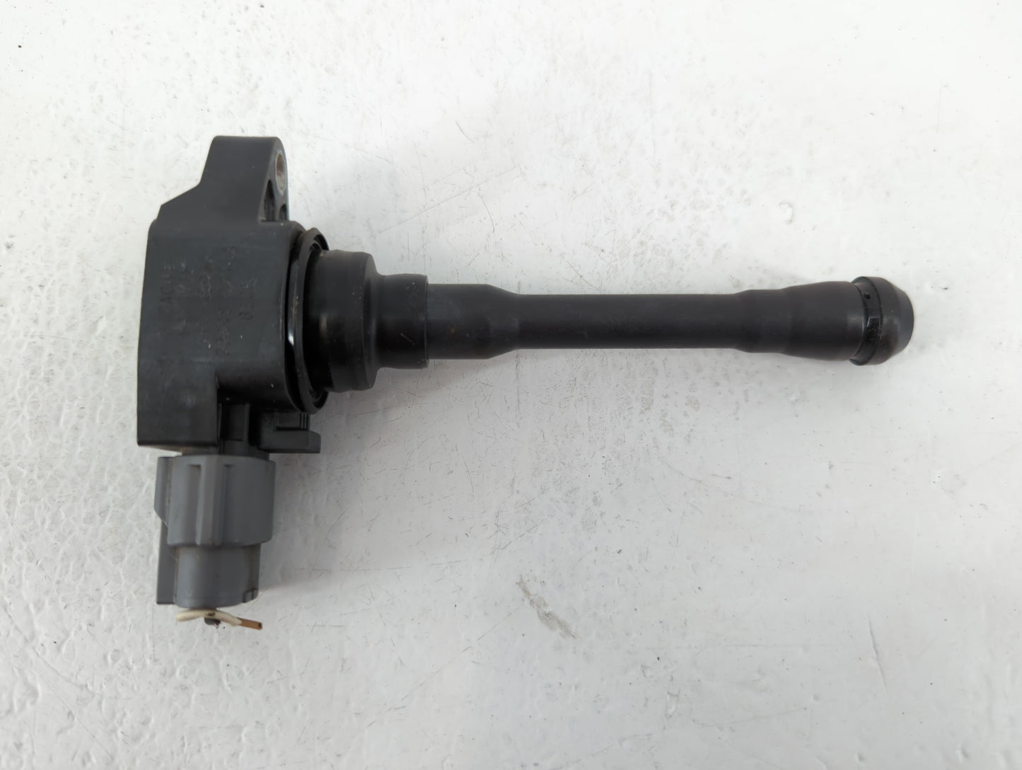 2008-2020 Nissan Rogue Ignition Coil Igniter Pack - Oemusedautoparts1.com
