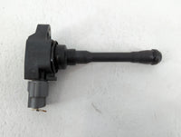 2008-2020 Nissan Rogue Ignition Coil Igniter Pack - Oemusedautoparts1.com